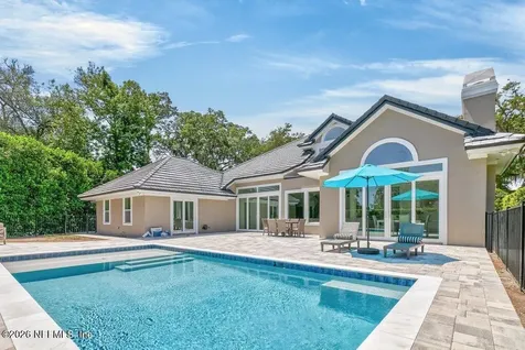 100 Planters Row E Ponte Vedra Beach FL 32082