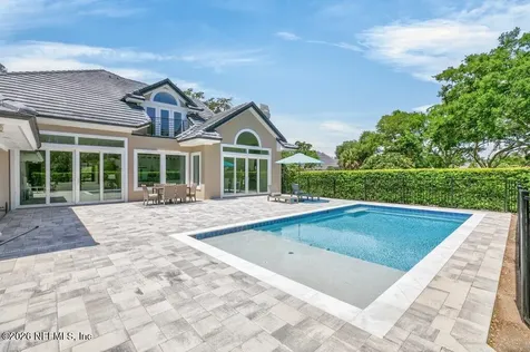 100 Planters Row E Ponte Vedra Beach FL 32082