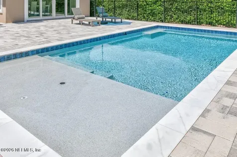 100 Planters Row E Ponte Vedra Beach FL 32082