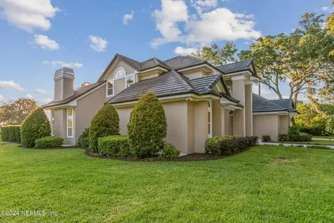 100 Planters Row E Ponte Vedra Beach FL 32082