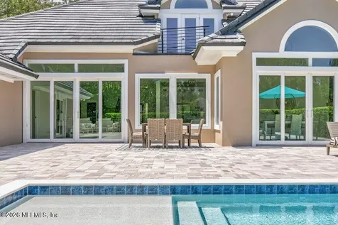 100 Planters Row E Ponte Vedra Beach FL 32082