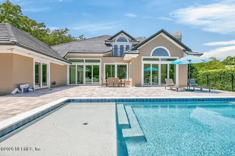 100 Planters Row E Ponte Vedra Beach FL 32082