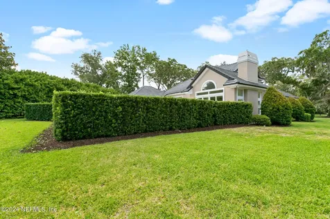 100 Planters Row E Ponte Vedra Beach FL 32082