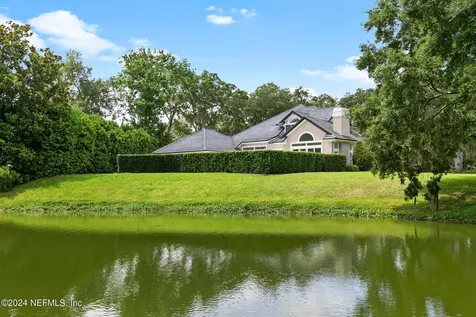 100 Planters Row E Ponte Vedra Beach FL 32082