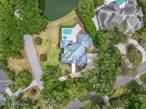 100 Planters Row E Ponte Vedra Beach FL 32082