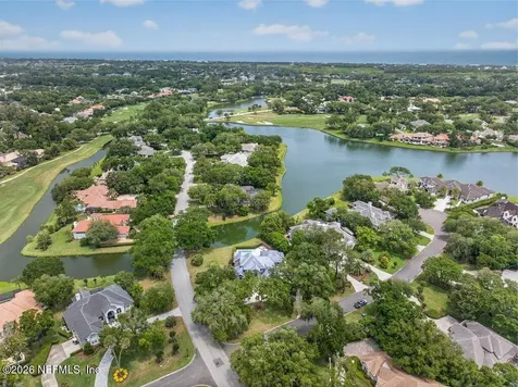 100 Planters Row E Ponte Vedra Beach FL 32082