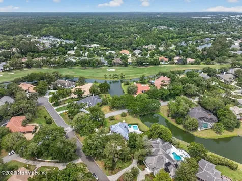 100 Planters Row E Ponte Vedra Beach FL 32082