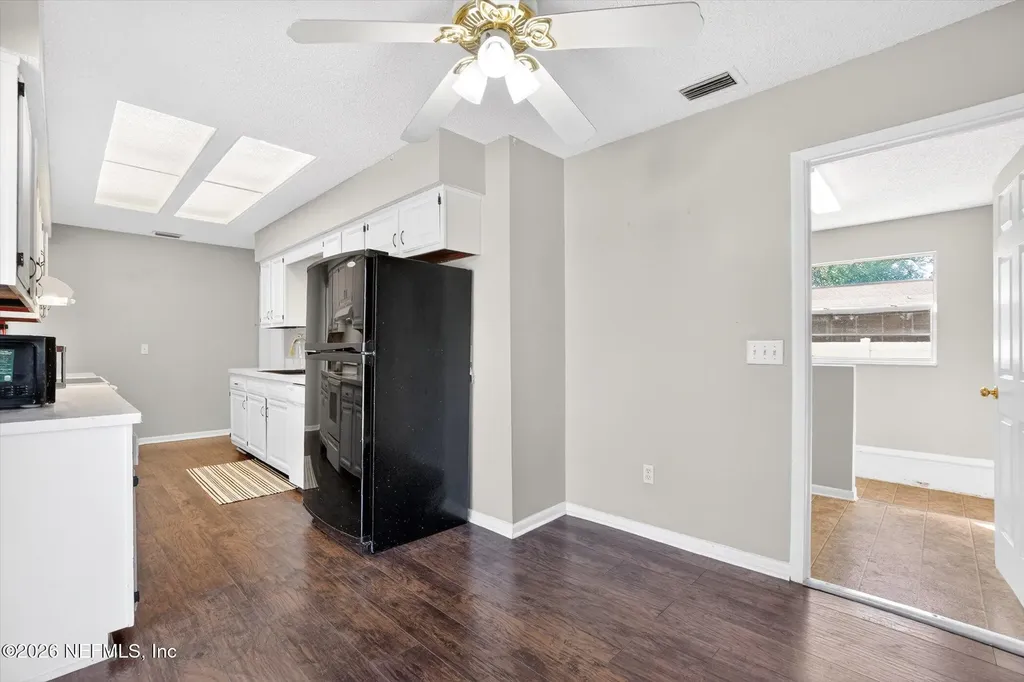5289 Rainey Avenue N Orange Park FL 32065