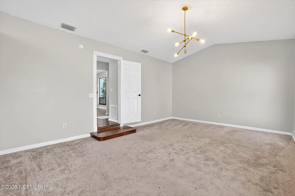 5289 Rainey Avenue N Orange Park FL 32065