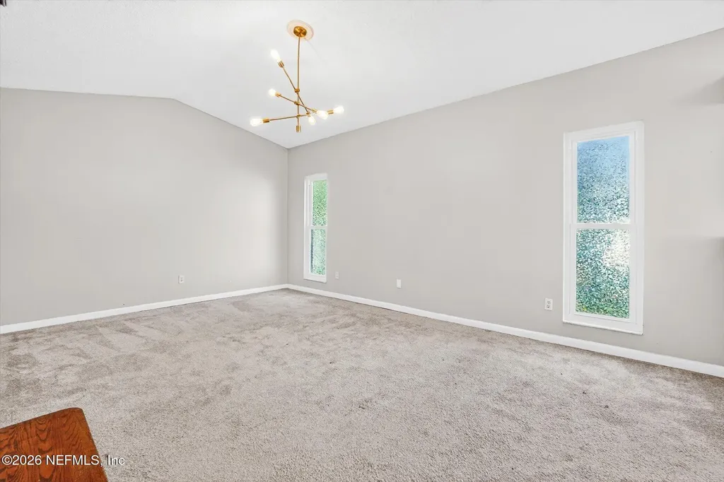 5289 Rainey Avenue N Orange Park FL 32065