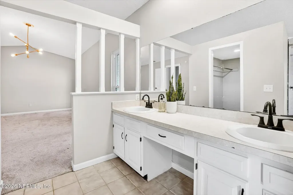 5289 Rainey Avenue N Orange Park FL 32065