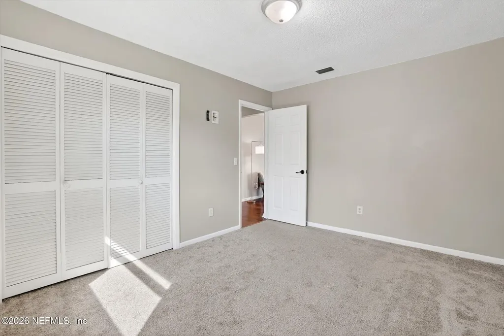 5289 Rainey Avenue N Orange Park FL 32065