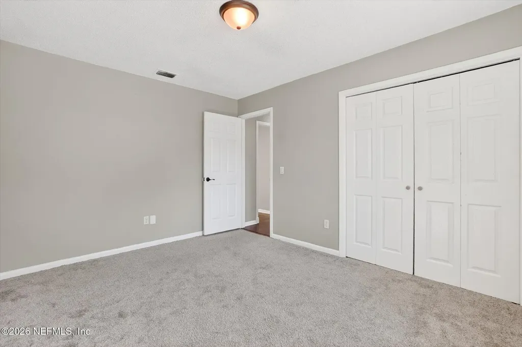 5289 Rainey Avenue N Orange Park FL 32065