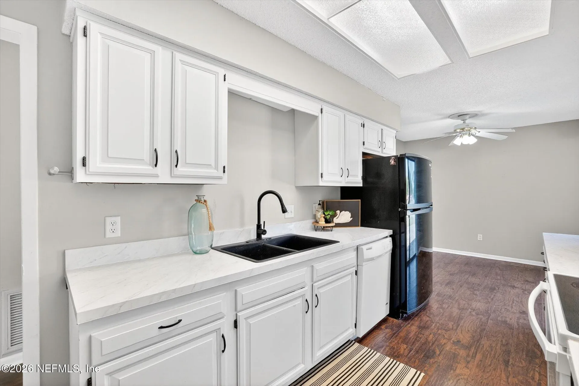 5289 Rainey Avenue N Orange Park FL 32065