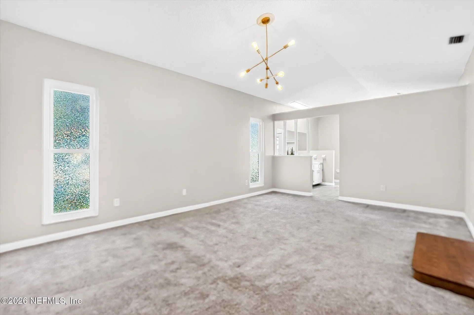 5289 Rainey Avenue N Orange Park FL 32065