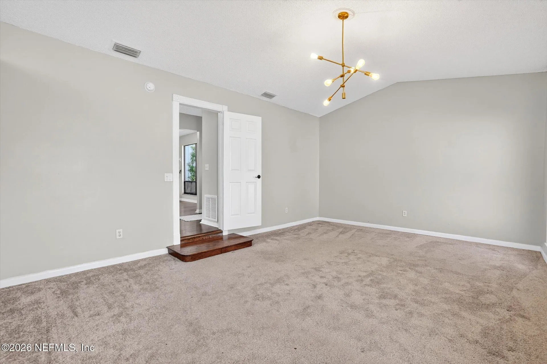 5289 Rainey Avenue N Orange Park FL 32065
