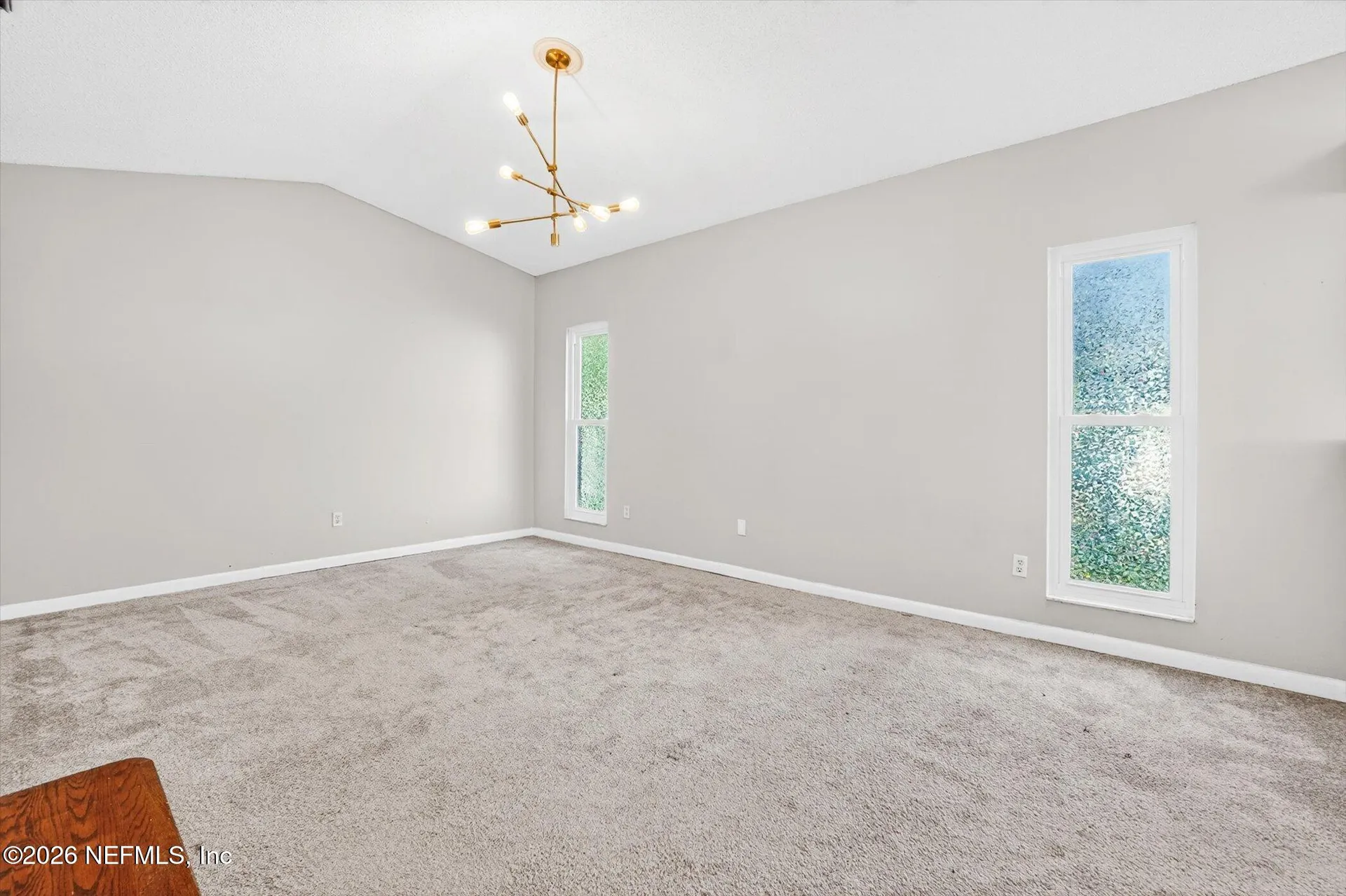 5289 Rainey Avenue N Orange Park FL 32065