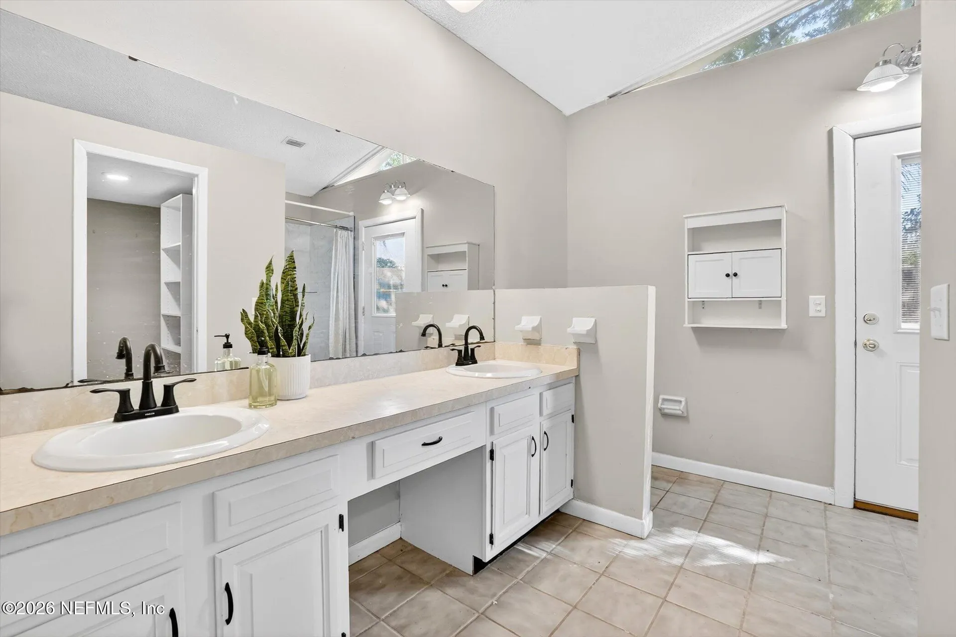 5289 Rainey Avenue N Orange Park FL 32065