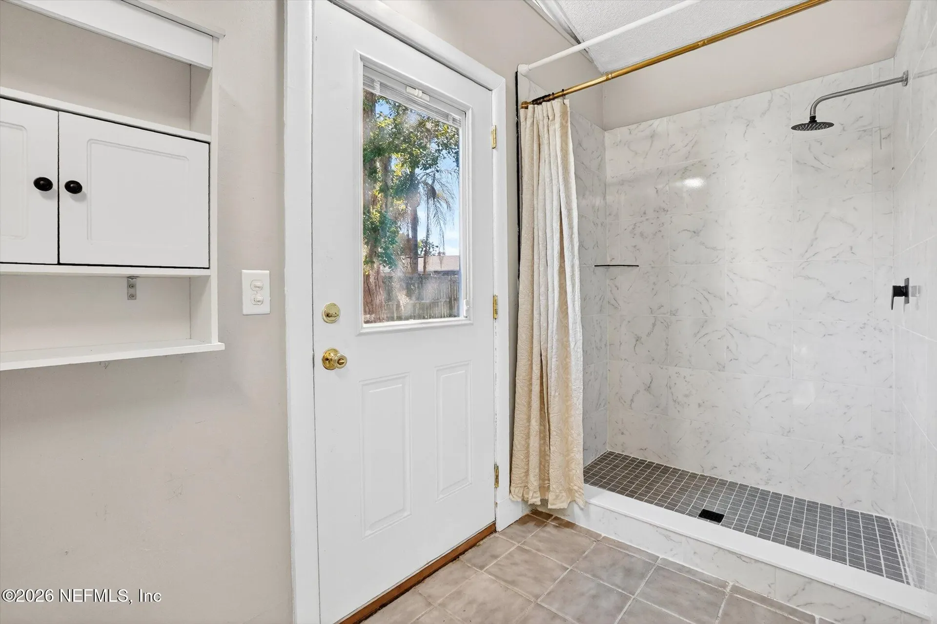 5289 Rainey Avenue N Orange Park FL 32065