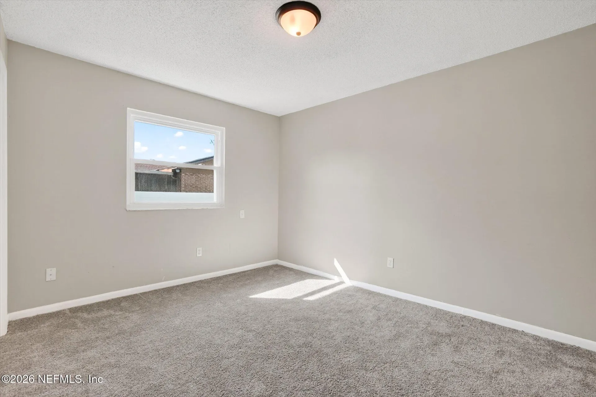 5289 Rainey Avenue N Orange Park FL 32065