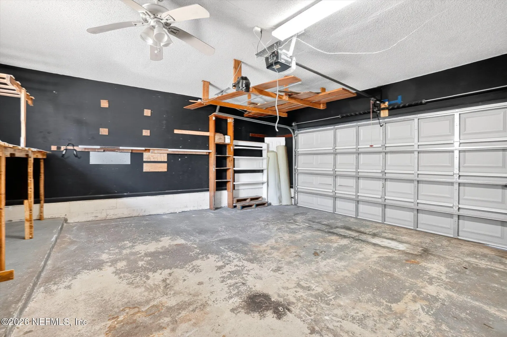 5289 Rainey Avenue N Orange Park FL 32065