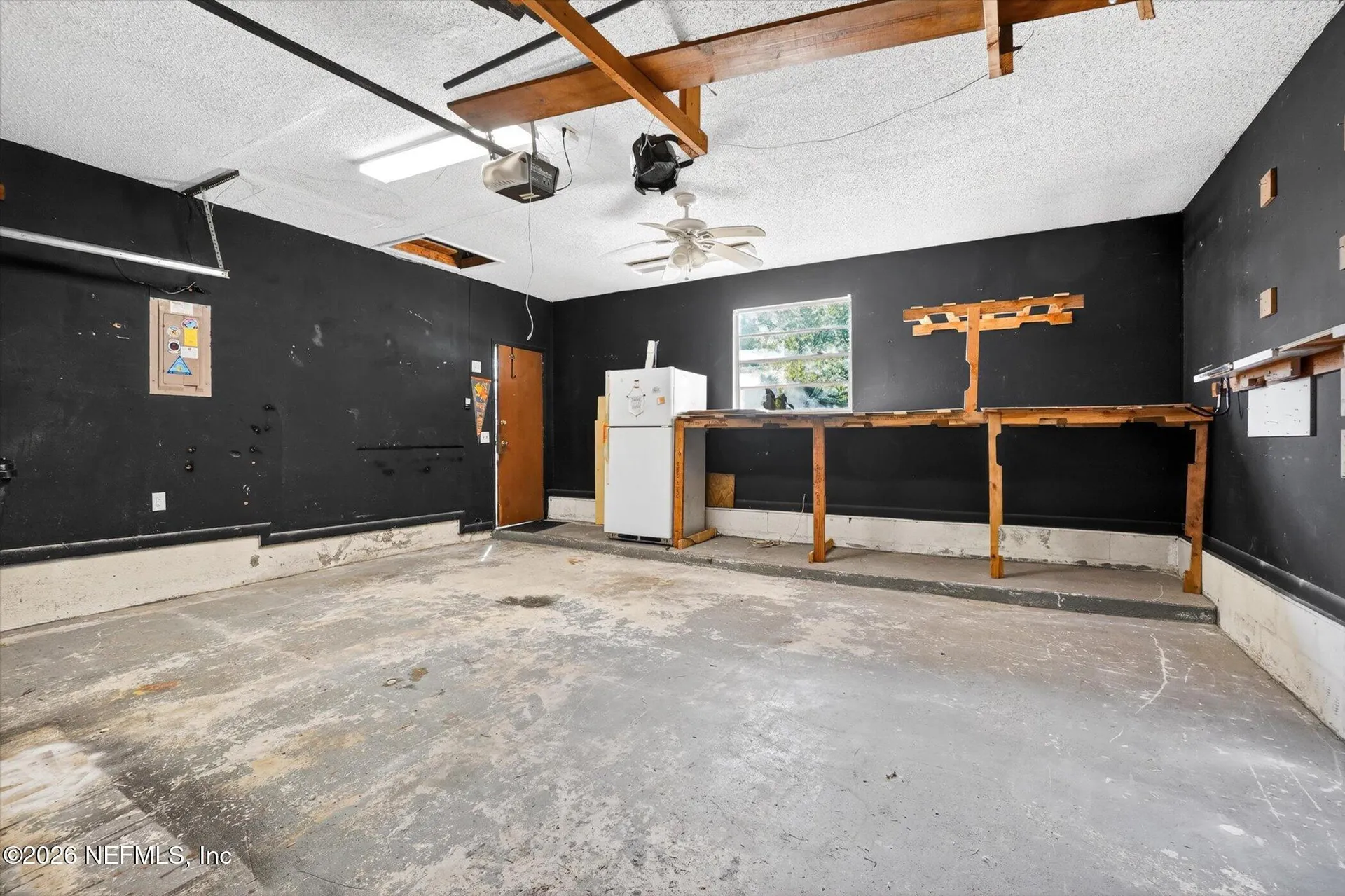 5289 Rainey Avenue N Orange Park FL 32065
