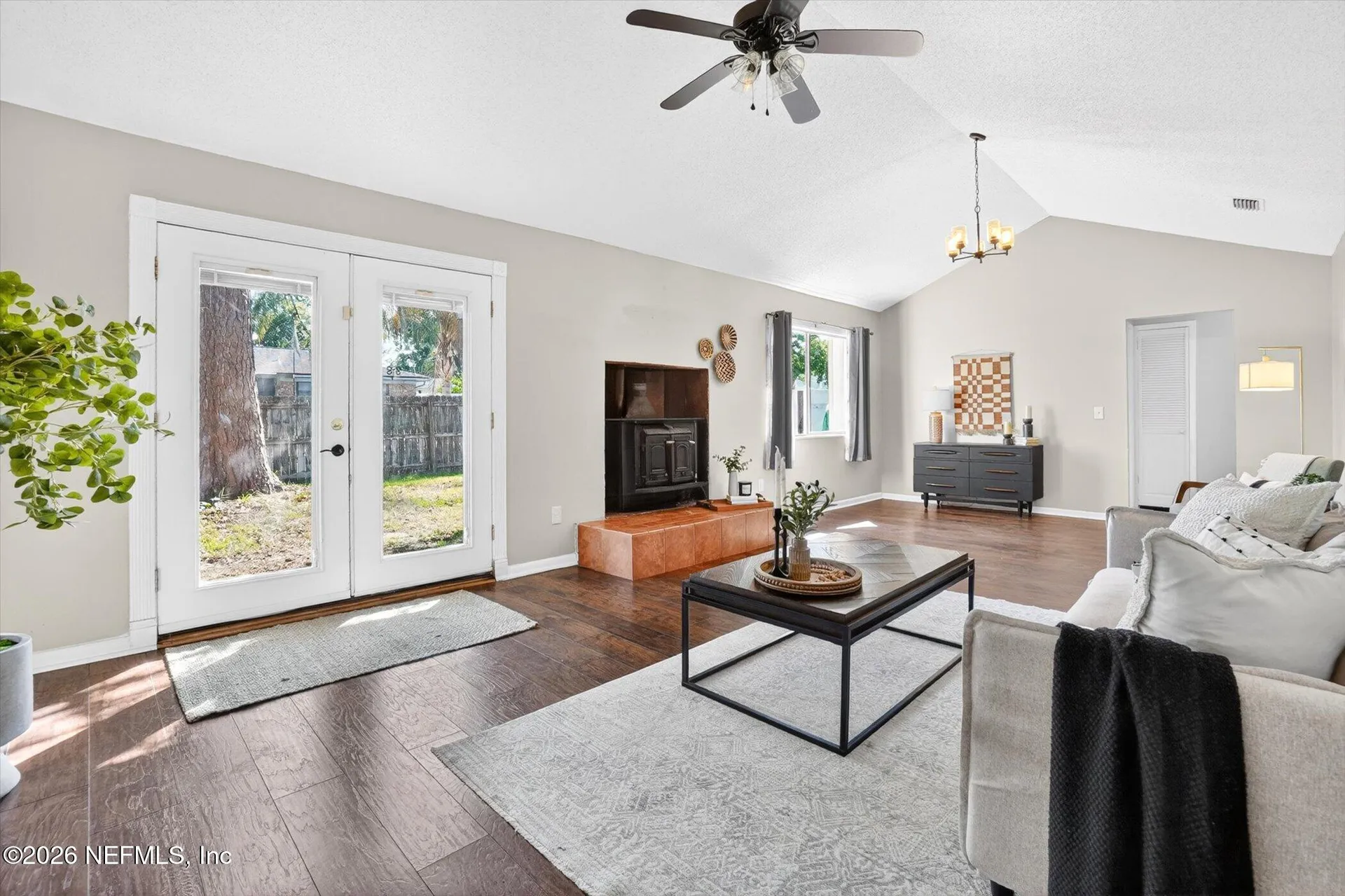 5289 Rainey Avenue N Orange Park FL 32065