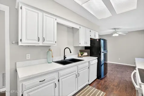 5289 Rainey Avenue N Orange Park FL 32065