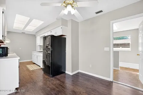 5289 Rainey Avenue N Orange Park FL 32065