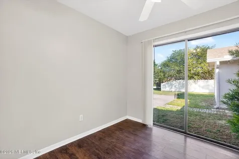 5289 Rainey Avenue N Orange Park FL 32065