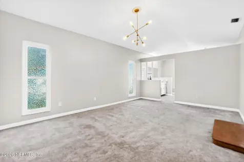 5289 Rainey Avenue N Orange Park FL 32065