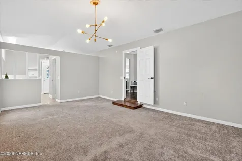 5289 Rainey Avenue N Orange Park FL 32065