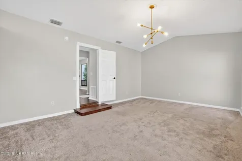 5289 Rainey Avenue N Orange Park FL 32065