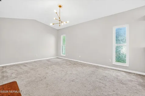 5289 Rainey Avenue N Orange Park FL 32065
