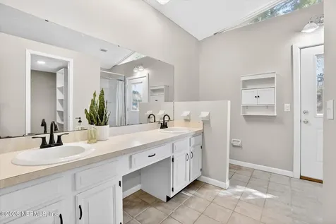 5289 Rainey Avenue N Orange Park FL 32065