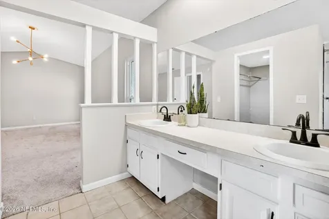 5289 Rainey Avenue N Orange Park FL 32065