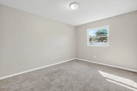 5289 Rainey Avenue N Orange Park FL 32065