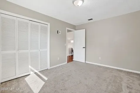 5289 Rainey Avenue N Orange Park FL 32065