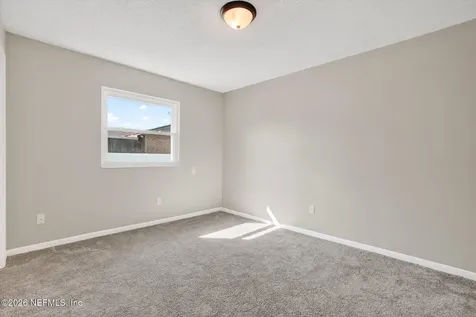 5289 Rainey Avenue N Orange Park FL 32065