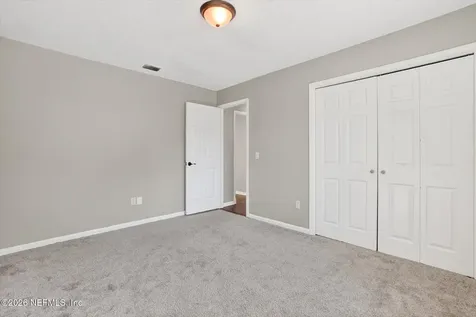 5289 Rainey Avenue N Orange Park FL 32065
