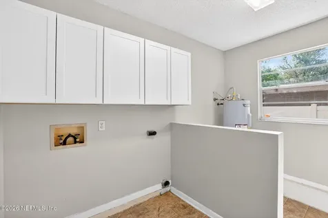 5289 Rainey Avenue N Orange Park FL 32065
