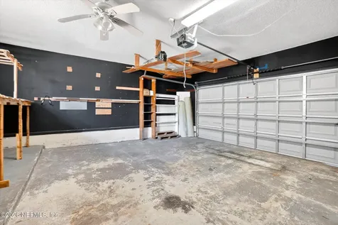 5289 Rainey Avenue N Orange Park FL 32065