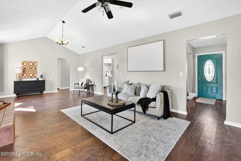 5289 Rainey Avenue N Orange Park FL 32065