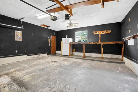 5289 Rainey Avenue N Orange Park FL 32065