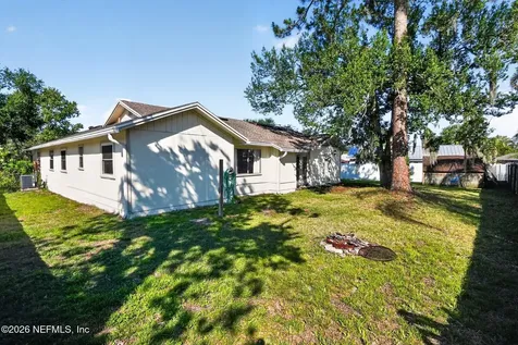 5289 Rainey Avenue N Orange Park FL 32065