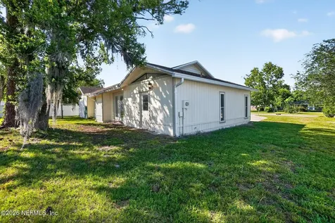 5289 Rainey Avenue N Orange Park FL 32065