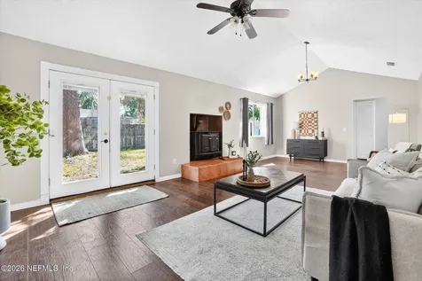 5289 Rainey Avenue N Orange Park FL 32065