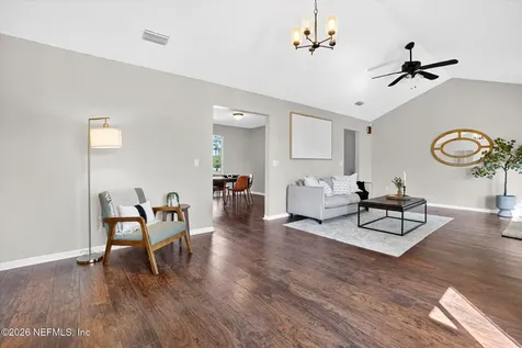 5289 Rainey Avenue N Orange Park FL 32065