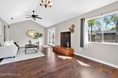 5289 Rainey Avenue N Orange Park FL 32065