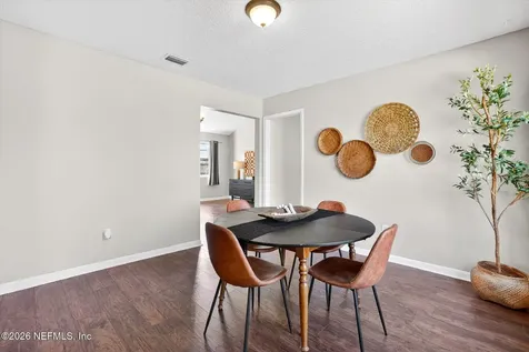 5289 Rainey Avenue N Orange Park FL 32065
